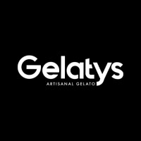 Gelatys logo - Similar company to Complex Fluid Llc