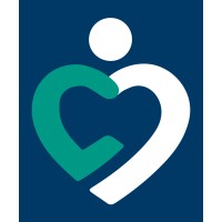 Welmonde Healthcare logo - Similar company to Kirel Creations Pvt. Ltd.