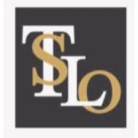 Thakur & Sinha Law Offices logo - Similar company to Ma'At Advisors