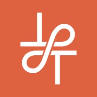 Tessal8 logo - Similar company to Keyyy