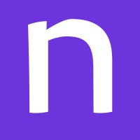 Novalia Solutions logo - Similar company to Lexintown