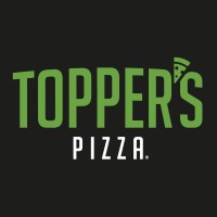 Topper's Pizza Franchise Co. logo - Similar company to Greenfiber Canada