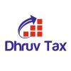 Dhruv Tax Consulting Private Limited logo - Similar company to Aaa Scholarship Foundation