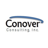 Conover Consulting