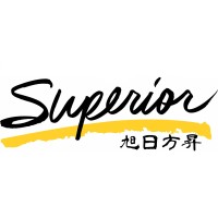 Xiamen Superior Stone Co.,Ltd. logo - Similar company to Xiamen Mingjing Optical Technology Co., Ltd.