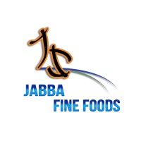 JABBA FINE FOODS logo - Similar company to Uw Provision