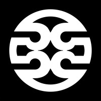 METALBOTTONI S.p.A. logo - Similar company to Mtwh