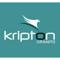 Kripton Granito Pvt Ltd logo - Similar company to Mapoth Ceramica