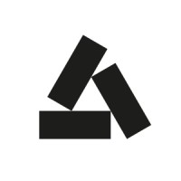 Asphaltgold GmbH logo - Similar company to Bstn Store Gmbh
