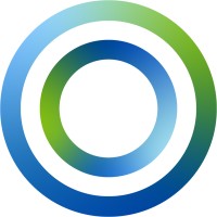 Bright Green Connect logo - Similar company to Conexa Tech Solutions