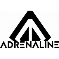 Association Adrénaline Montpellier Business School logo - Similar company to Mastercv