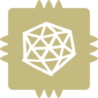 Futureadi® logo - Similar company to Casa Cpm