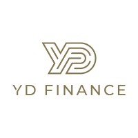 YD Finance logo - Similar company to Finemo.Cz