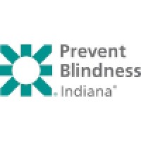 Prevent Blindness Indiana