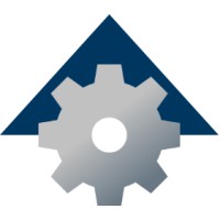 LAUCIRICA TRANSMISIONES SL logo - Similar company to Maeve