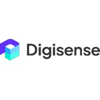 Digisense LLC logo - Similar company to Voida Jsc