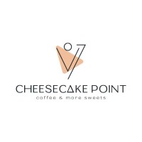 Cheesecakepoint logo - Similar company to Hey Miyu