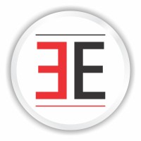 Enfoque Empresarial