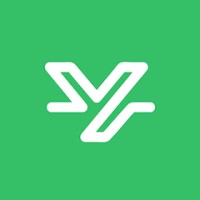 Your Brand Delivery logo - Similar company to Easytrans Software