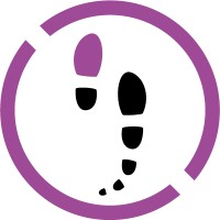 Compounded Care logo - Similar company to Fused Button Battery