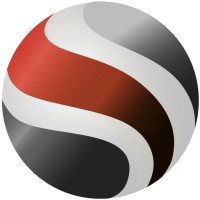 APH Business logo - Similar company to Logicargo Canarias