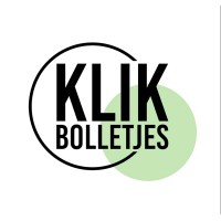 Klik Bolletjes logo - Similar company to Travander