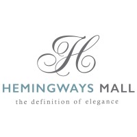 Hemingways Mall logo - Similar company to Dev 9 Projects