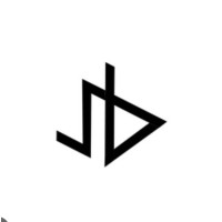 New Era AI Robotic Inc. logo - Similar company to Drive Ai - Shift Into A New Era Of Building Relationships