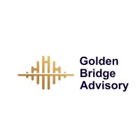 Golden Bridge Advisory logo - Similar company to Startup Link Usyd