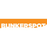 Bunkerspot logo - Similar company to Ship.Energy