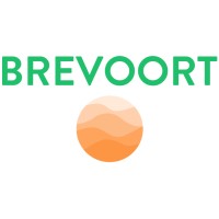 Brevoort Capital Partners logo - Similar company to Silkstone
