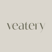 Veatery logo - Similar company to Restaurant Silo A/S