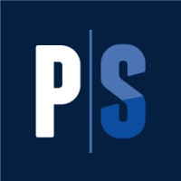 Printing Specialist logo - Similar company to Polyprint