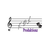 KDL Produktionz LLC logo - Similar company to Caracalla Dance Theatre
