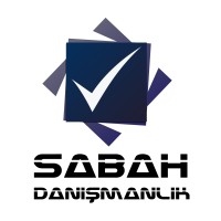 Sabah Mühendislik Danışmanlık Ltd. Şti. logo - Similar company to Proyad