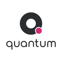 Quantum Hub