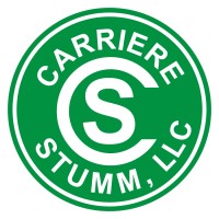 Carriere-Stumm, LLC logo - Similar company to Woolverton Inn