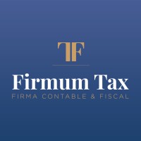Firmum Tax logo - Similar company to Mextax