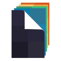Canviz logo - Related company intelligence peer for Canviz Business Technology Solutions