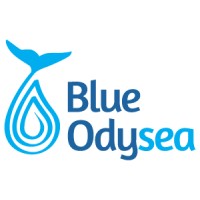 Blue Odysea