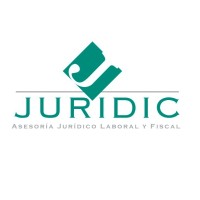 Juridic Consultores y Asesores Legales logo - Similar company to Authenticitys