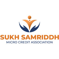 Sukh Samriddh Micro Credit logo - Similar company to Difint Paytech Pvt. Ltd.