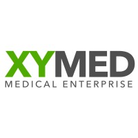 Xymed Medical Enterprise logo - Similar company to Oxymed Sa