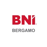 BNI Bergamo logo - Similar company to Arcasafe Srl