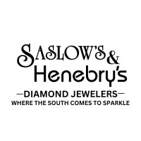 Saslow'S & Henebry'S Diamond Jewelers