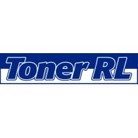 Toner RL logo - Similar company to Nobud