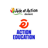 Action Education logo - Similar company to Learningalliance