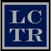 Liberman Cabrera Thompson & Reitman logo - Similar company to Krupnick Campbell Malone Buser Slama Hancock