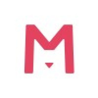 Medivet East Midlands Referrals logo - Similar company to Pennine Veterinary