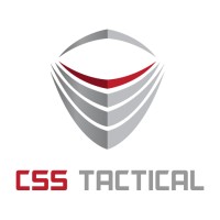css tactical